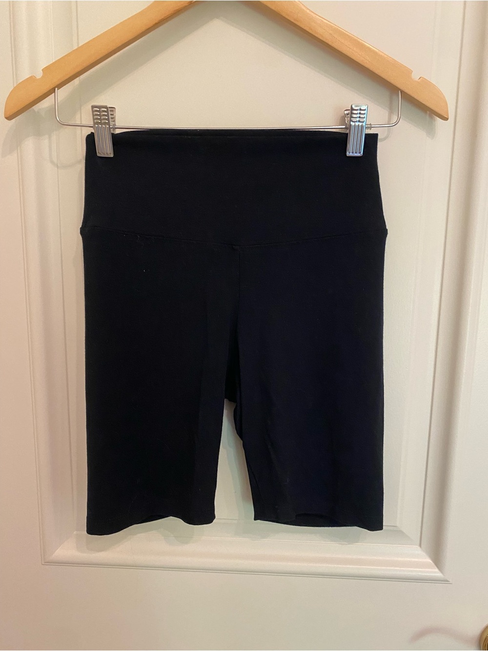 Province of Canada Bike Shorts